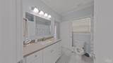 13555 Perdido Key Dr - Photo 19