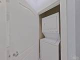 13555 Perdido Key Dr - Photo 21