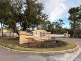 13555 Perdido Key Dr - Photo 22
