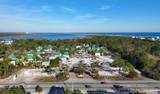13555 Perdido Key Dr - Photo 23