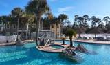 13555 Perdido Key Dr - Photo 28