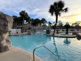 13555 Perdido Key Dr - Photo 32