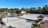 13555 Perdido Key Dr - Photo 35