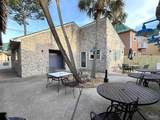 13555 Perdido Key Dr - Photo 39