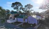 13555 Perdido Key Dr - Photo 41