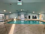 13555 Perdido Key Dr - Photo 43