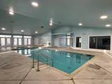 13555 Perdido Key Dr - Photo 44