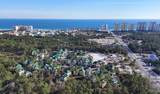 13555 Perdido Key Dr - Photo 52