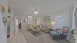 13555 Perdido Key Dr - Photo 8