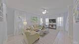13555 Perdido Key Dr - Photo 9