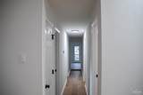 1006 Lake Terrace  Ave - Photo 10