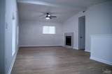 1006 Lake Terrace  Ave - Photo 11