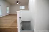 1006 Lake Terrace  Ave - Photo 12