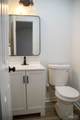 1006 Lake Terrace  Ave - Photo 13