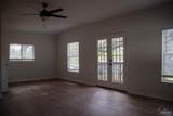 1006 Lake Terrace  Ave - Photo 14