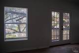 1006 Lake Terrace  Ave - Photo 15