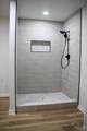 1006 Lake Terrace  Ave - Photo 17