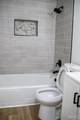 1006 Lake Terrace  Ave - Photo 18