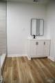 1006 Lake Terrace  Ave - Photo 20
