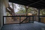 1006 Lake Terrace  Ave - Photo 23