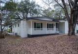 1006 Lake Terrace  Ave - Photo 24