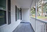 1006 Lake Terrace  Ave - Photo 26