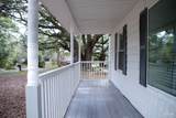 1006 Lake Terrace  Ave - Photo 27