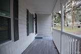1006 Lake Terrace  Ave - Photo 28