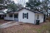 1006 Lake Terrace  Ave - Photo 3