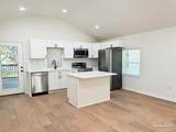 1006 Lake Terrace  Ave - Photo 32
