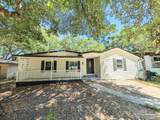 1006 Lake Terrace  Ave - Photo 33