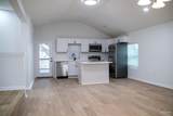 1006 Lake Terrace  Ave - Photo 5