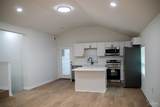 1006 Lake Terrace  Ave - Photo 6