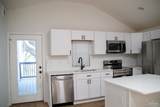 1006 Lake Terrace  Ave - Photo 7