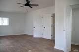 1006 Lake Terrace  Ave - Photo 8