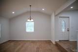 1006 Lake Terrace  Ave - Photo 9