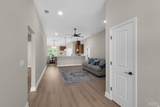 7945 Twin Lake Dr - Photo 10