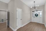 7945 Twin Lake Dr - Photo 11