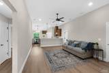 7945 Twin Lake Dr - Photo 12