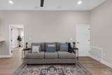 7945 Twin Lake Dr - Photo 13