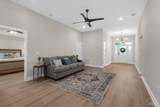 7945 Twin Lake Dr - Photo 14