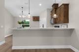 7945 Twin Lake Dr - Photo 15