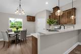 7945 Twin Lake Dr - Photo 16