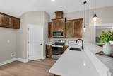 7945 Twin Lake Dr - Photo 17