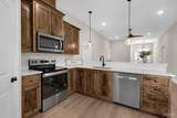 7945 Twin Lake Dr - Photo 18