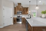 7945 Twin Lake Dr - Photo 20