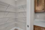 7945 Twin Lake Dr - Photo 22