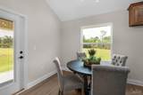 7945 Twin Lake Dr - Photo 23