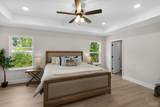 7945 Twin Lake Dr - Photo 25