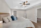 7945 Twin Lake Dr - Photo 26